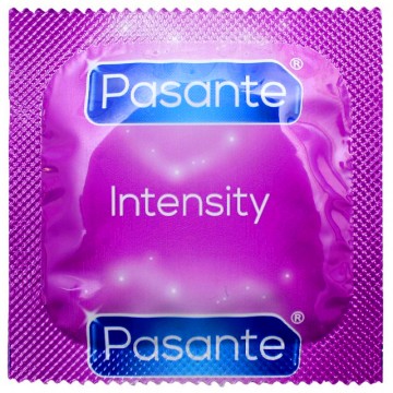 Pasante Intensity 1 szt. -...