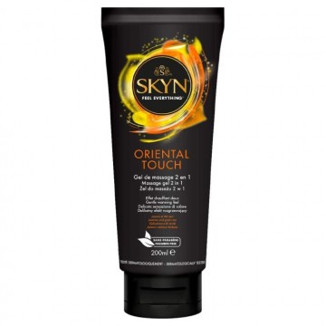 SKYN Oriental Touch 200 ml...
