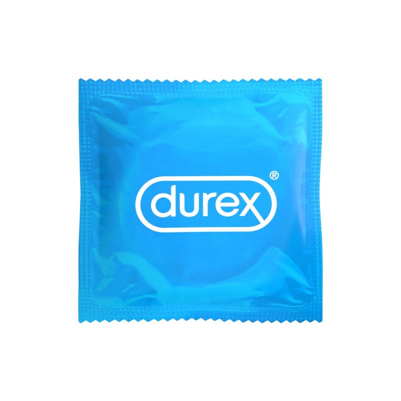 Durex Surprise Mix 40 szt. - prezerwatywy