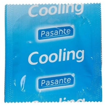 Pasante Cooling 1 szt. -...