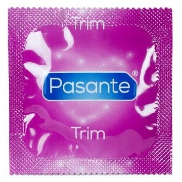 Pasante Trim 1 szt. -...