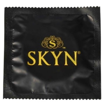 SKYN Original 1 szt. -...