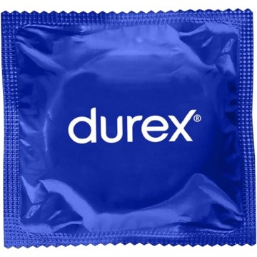 Durex Natural Slim Fit...