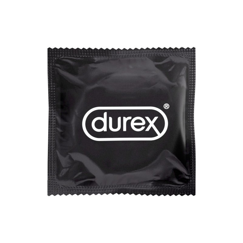 Durex Mutual Pleasure Climax 10 szt. - prezerwatywy