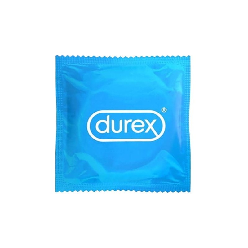 Durex Extra Safe 18 szt. - prezerwatywy