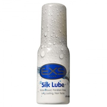 EXS Silk Lube 50 ml - żel...
