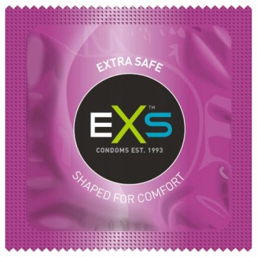 EXS Extra Safe 1 szt. -...