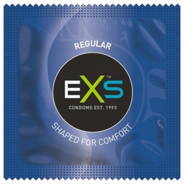 EXS Regular 1 szt. -...