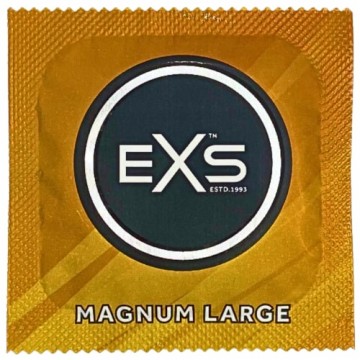 EXS Magnum 1 szt. -...
