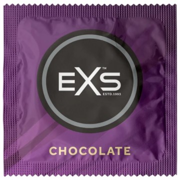EXS Chocolate 1 szt. -...