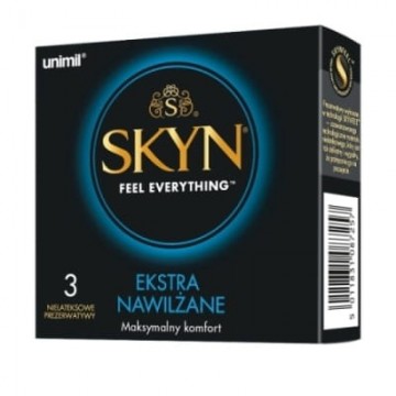 Unimil SKYN Ekstra...