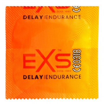 EXS Delay 1 szt. -...