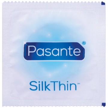 Pasante Silk Thin 1 szt. -...