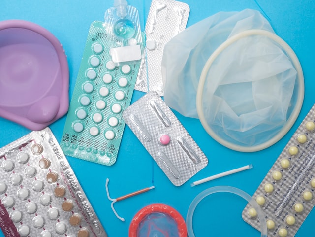 Znaczenie i historia antykoncepcji